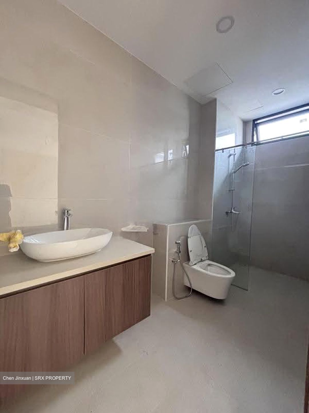 Sallim Road (D14), Semi-Detached #625990221